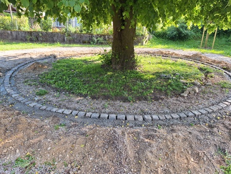 Keršmančev park (1)